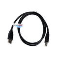 CABLE PRINTER USB AFINION(DROP) (RX) NR