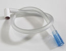 TUBING TRANSFER 18IN EZE-VAC25/CS