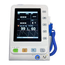 M3 MONITOR VTLS N.S. ORAL TEMPTCHSCRN 5.7 IN LCD DGTL (DROP)
