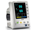M3 MONITOR VITALS NIBP SP02TCHSCRN 5.7 IN LCD DGTL (DROP)