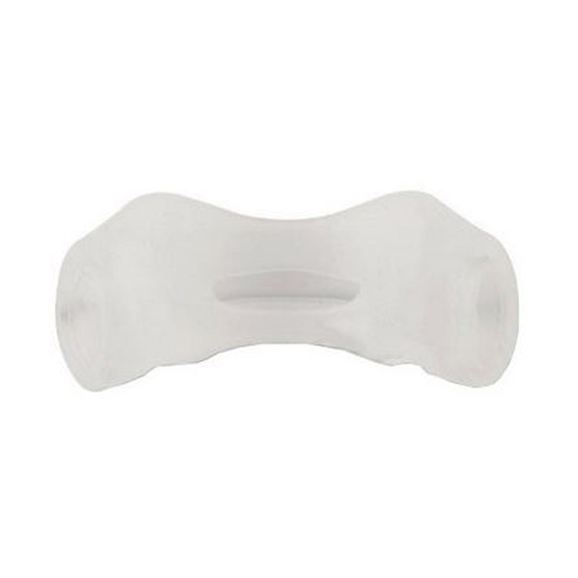 CPAP Mask Component CPAP Cushion DreamWear Nasal Style Small Cushion Adult 