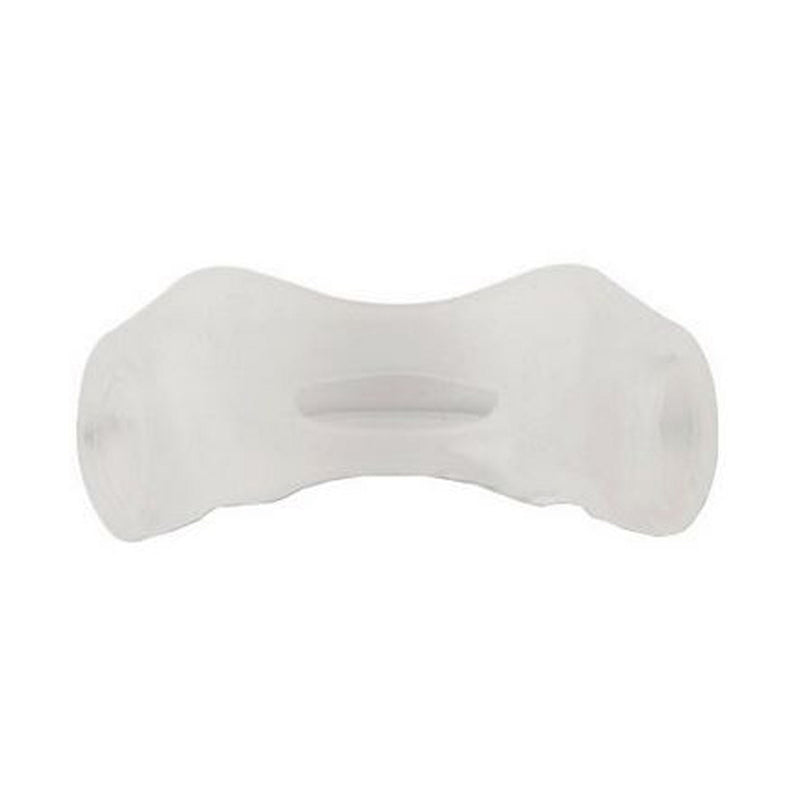 CPAP Mask Component CPAP Cushion DreamWear Nasal Style Small Cushion Adult 