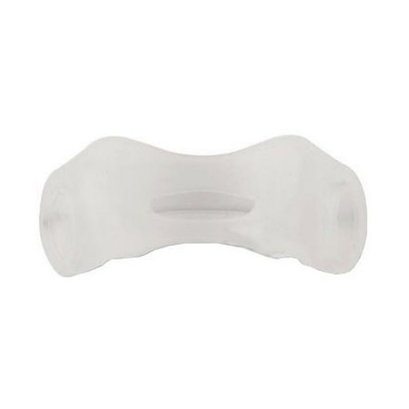 CPAP Mask Component CPAP Cushion DreamWear Nasal Style Small Cushion Adult 
