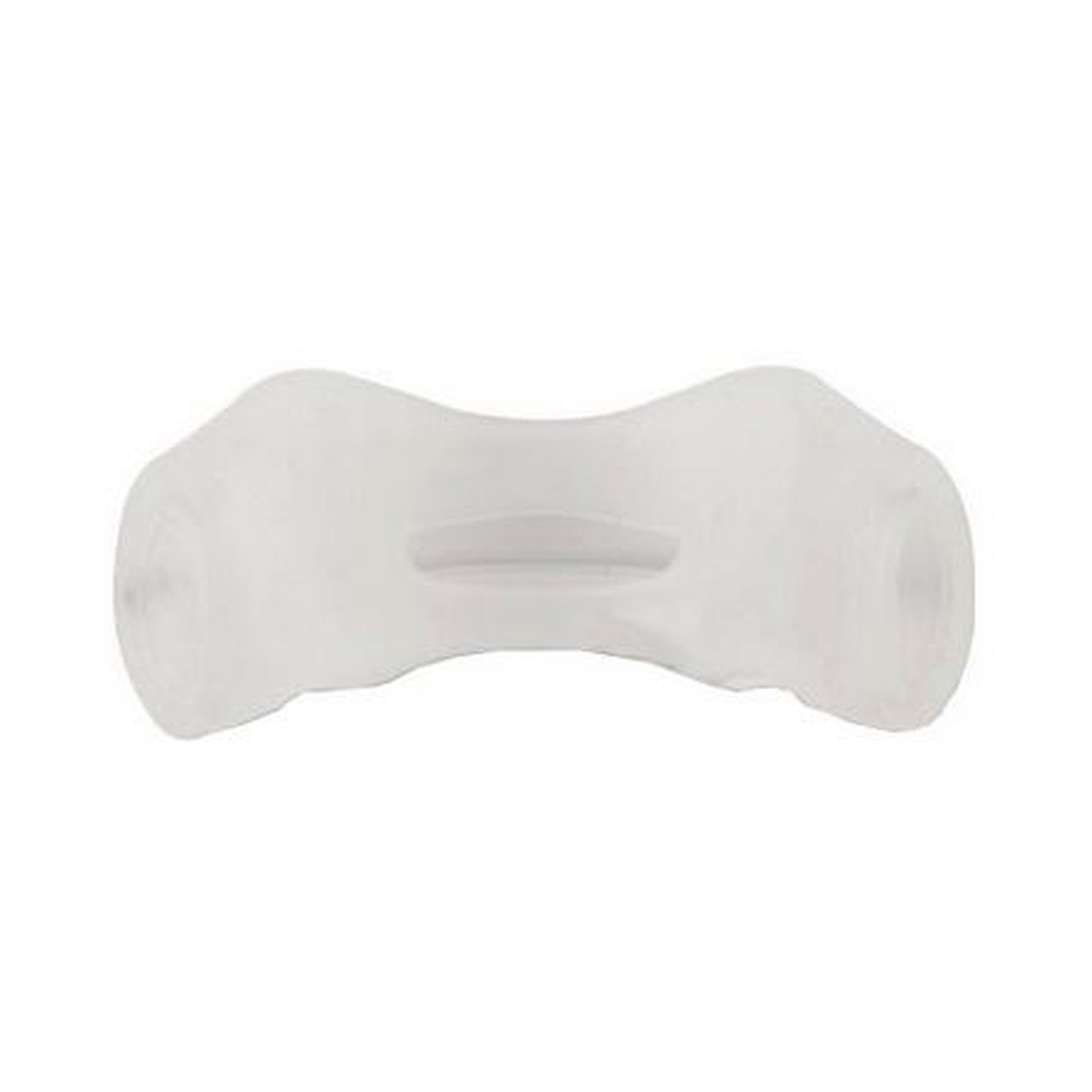 CPAP Mask Component CPAP Cushion DreamWear Nasal Style Medium Cushion Adult 