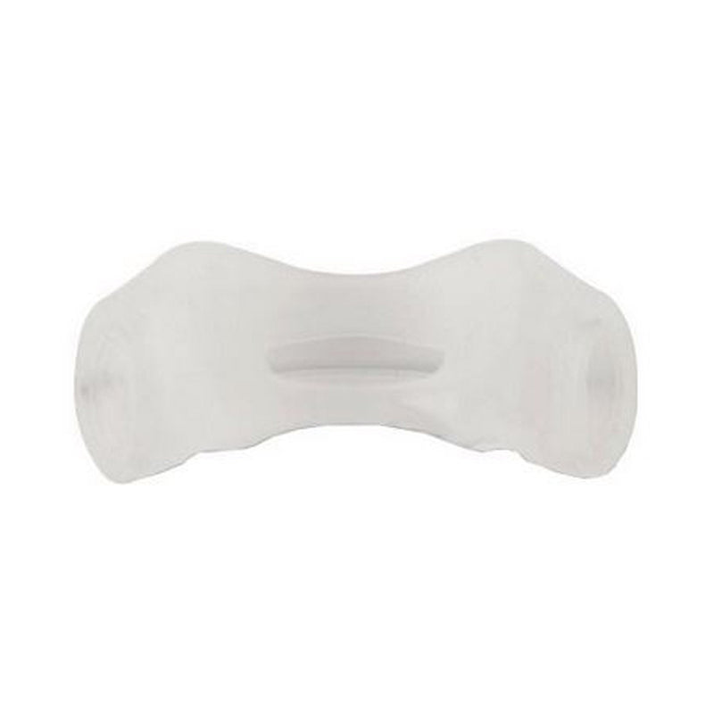 CPAP Mask Component CPAP Cushion DreamWear Nasal Style Medium Cushion Adult 