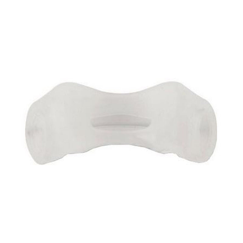 CPAP Mask Component CPAP Cushion DreamWear Nasal Style Medium Cushion Adult