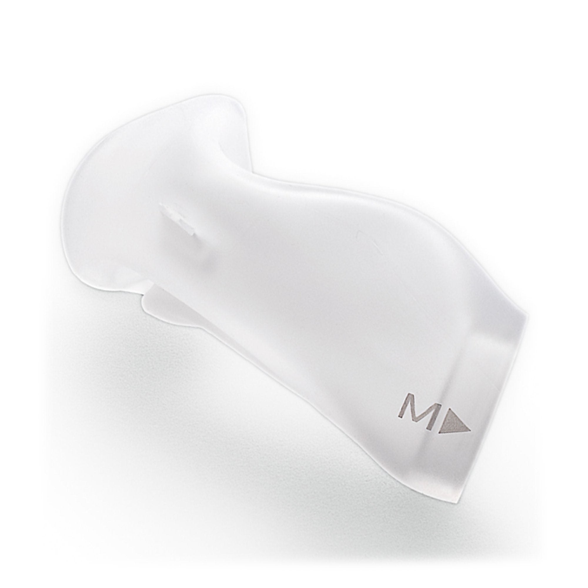 CPAP Mask Component CPAP Cushion DreamWear Nasal Style Medium-Wide Cushion Adult 