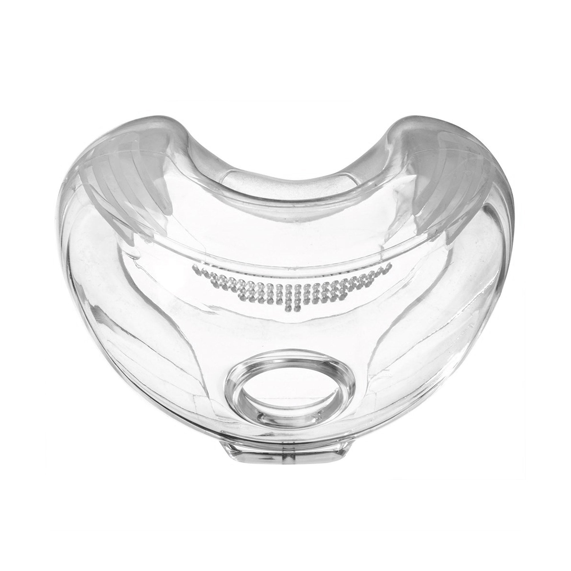 CPAP Mask Component CPAP Cushion Amara View Full Face Style Small Cushion Adult 