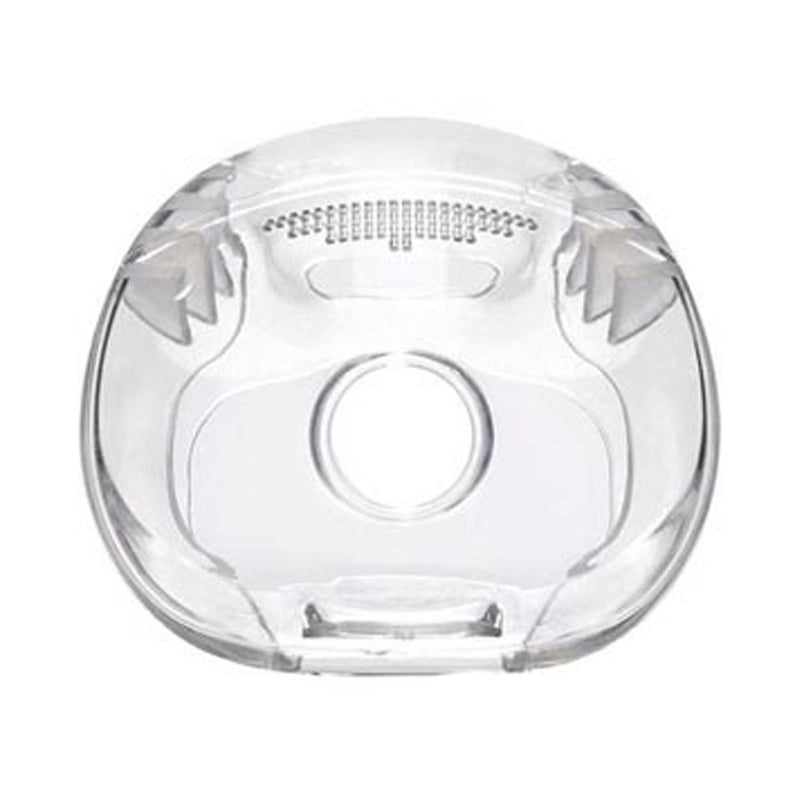 CPAP Mask Component CPAP Cushion Amara View Full Face Style Large Cushion Adult