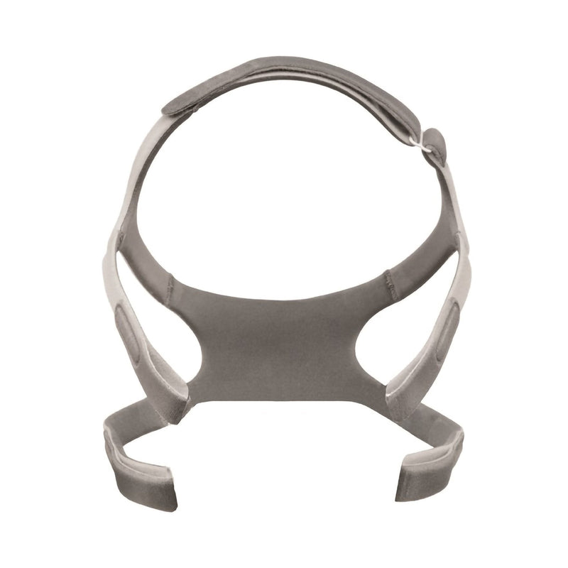CPAP Mask Component CPAP Headgear Amara View Full Face Style Adult 