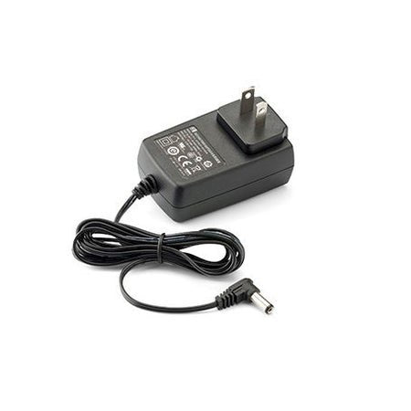 Welch Allyn MPT-II Printer Power Supply 