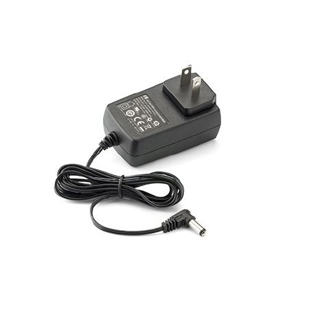 Welch Allyn MPT-II Printer Power Supply 
