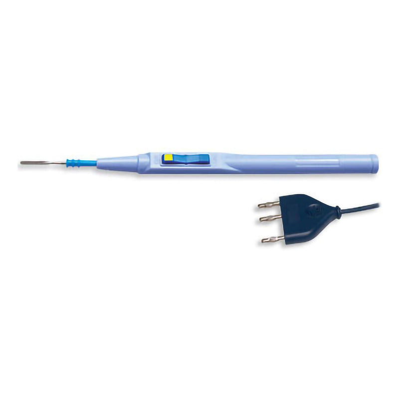 Electrosurgical Pencil Kit McKesson Argent Blade Tip (Box of 40)
