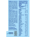 Nestle Healthcare Nutrition Compleat 1.5 Original Plant-Based Tube Feeding Formula, Fruit Medley, 250 mL (24/CS) 