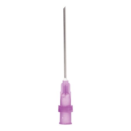 NEEDLE/SYRINGE 3ML BLUNTFILLW/FILTER 18G 100/BX 10BX/CS