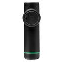 Hyperice Inc Hyperice Hypervolt Go 2 Hand-Held Massager 