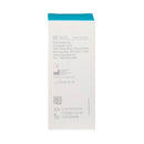 Brava Ostomy Barrier Powder, 1-ounce Squeeze Bottle (Box of 16)