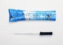 CATHETER FEMALE RTU 10FR 6INSTRAIGHT TIP 30/BX 10BX/CS