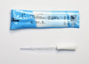 CATHETER FEMALE RTU 12FR 6INSTRAIGHT TIP 30/BX 10BX/CS