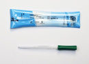 CATHETER FEMALE RTU 14FR 6INSTRAIGHT TIP 30/BX 10BX/CS
