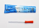 CATHETER FEMALE RTU 16FR 6INSTRAIGHT TIP 30/BX 10BX/CS