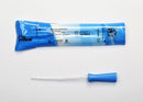 CATHETER FEMALE RTU 8FR 6INSTRAIGHT TIP 30/BX 10BX/CS