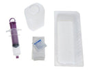 KIT ENTERAL FEEDING IRRIGATION20/CS