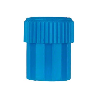 Cap 