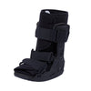 McKesson Standard Walker Boot, Small (Each)