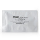 Premier Biotech Premier Bio-Dip Single Drug (Buprenorphine) Drugs of Abuse Test (25/CS)