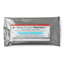 ReadyFlush Protect Flushable Incontinence Care Wipe (576/CS)