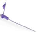 STRAW MEDICINE ENFIT 4IN100CS