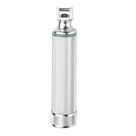 Welch Allyn Lightweight F/O Laryngoscope w/LED