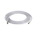 TUBE NIBP 3M W/CONNECTOR(DROP)