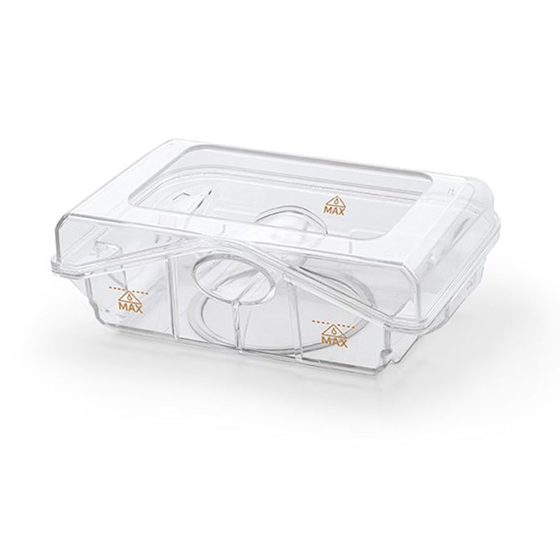 CPAP Water Chamber CPAP Water Chambers and Humidifiers DreamStation