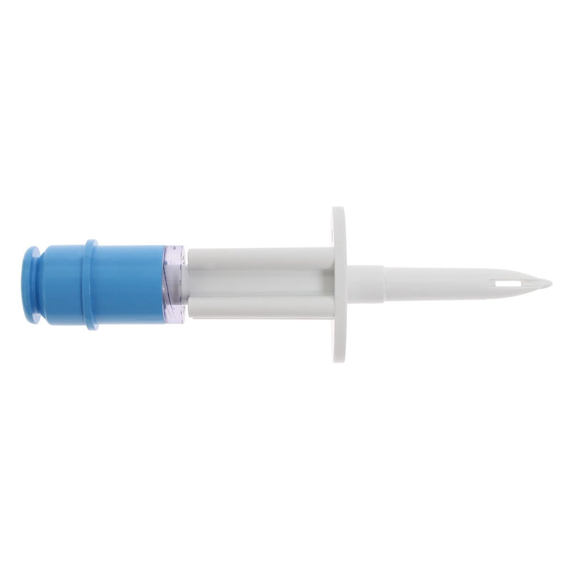 Bag Access Spike ChemoLock IV Bags