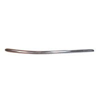 MedGyn Hegar Dilator