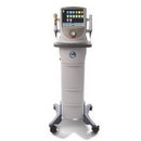 SYSTEM ELECTROTHERAPY VECTRANEO MODULAR