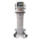 SYSTEM ELECTROTHERAPY VECTRANEO MODULAR