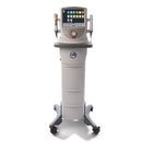 ULTRASOUND VECTRA NEO