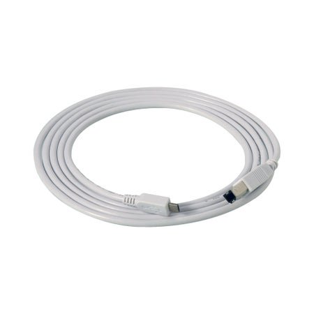 CABLE PRINTER CUSTOM VERITOR