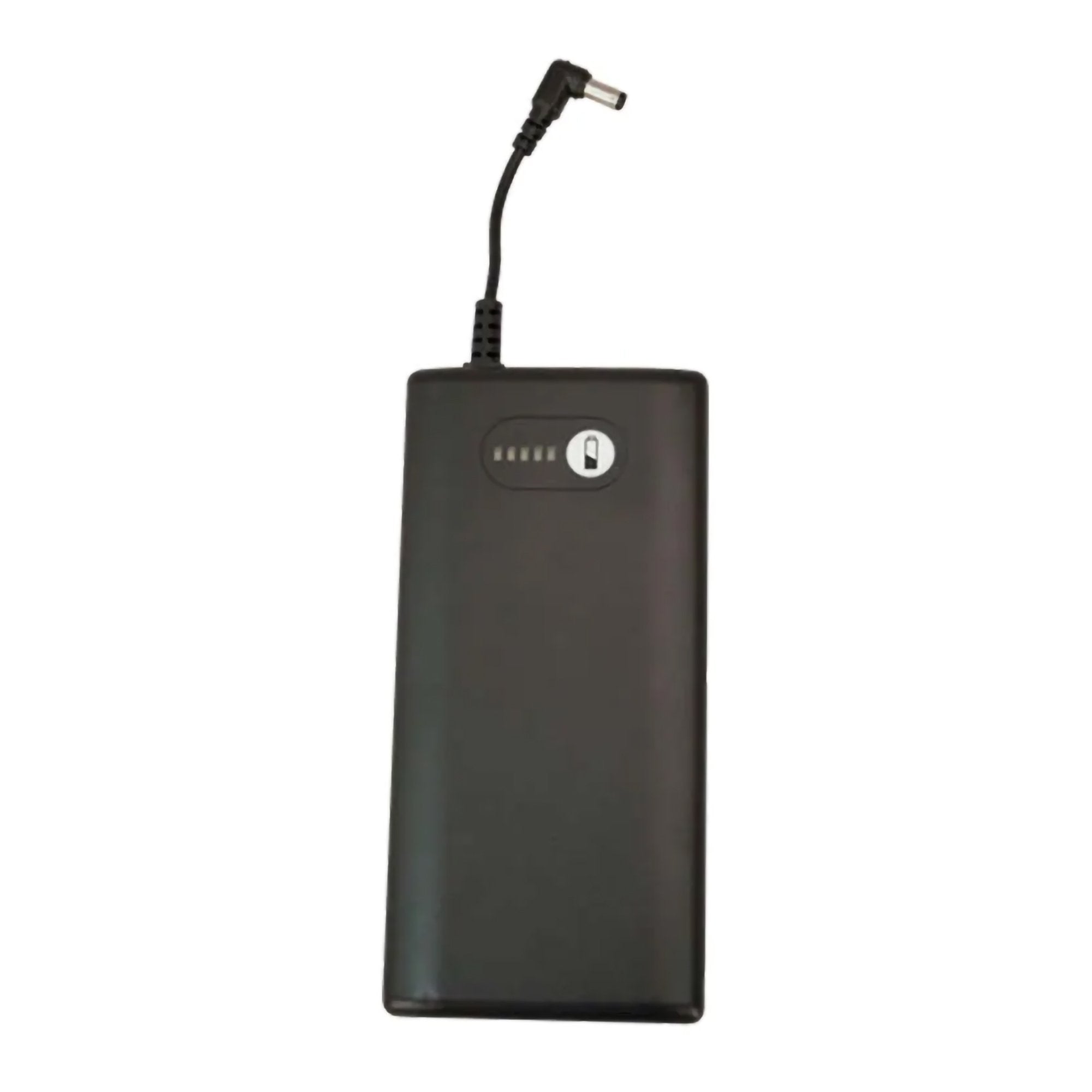 Portable Oxygen Concentrator External Battery For Portable Oxygen Concentrator 