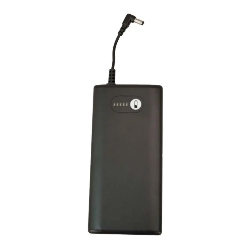 Portable Oxygen Concentrator External Battery For Portable Oxygen Concentrator 