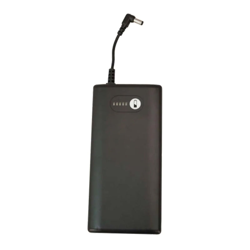 Portable Oxygen Concentrator External Battery For Portable Oxygen Concentrator 