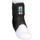 ASO Low Profile Ankle Support, Small (Each)