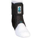 ASO Low Profile Ankle Support, Small (Each) 