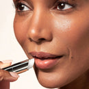 MDSolarSciences Hydrating Sheer Lip Balm, Neutrals Trio (Case of 48)
