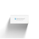 GenaCheck COVID-19 / Flu A & B Rapid Self-Test (Case of 216)