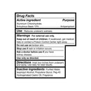 McKesson Fresh Scent Antiperspirant / Deodorant, 2-ounce Spray Bottle (Case of 48)