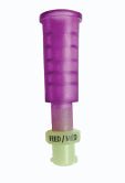 Bolus Transition Adaptor ENFit (Box of 10)